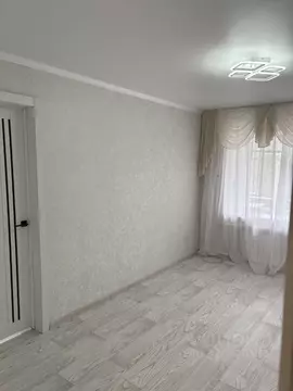 3-к кв. Татарстан, Лениногорск Ленинградская ул., 61/8 (56.5 м)