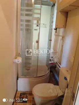 1-к кв. Ярославская область, Некрасовское рп ул. Кооперативная, 40 ...