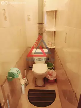 3-комнатная квартира: Каменск-Уральский, микрорайон Старый Каменск, ...