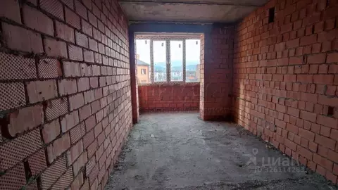 3-к кв. Северная Осетия, Владикавказ ул. Астана Кесаева (90.0 м)