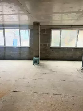 2-к кв. Краснодарский край, Сочи Амбулаторный пер., 6 (53.0 м)