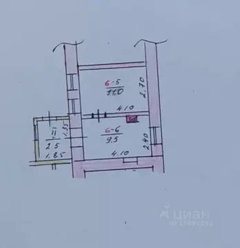 Квартиры В Симферополе Купить Недорого Вторичное