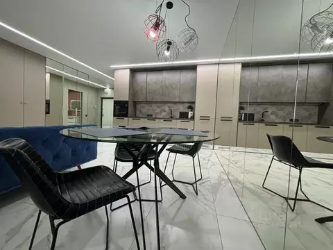 2-к кв. Татарстан, Казань Щербаковский пер., 7 (55.0 м)