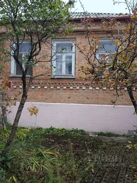 Дом в Ростовская область, Ростов-на-Дону Новое Поселение мкр, ул. ...