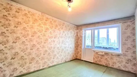 2-к кв. Белгородская область, Старый Оскол Рудничный мкр, 8 (48.0 м)