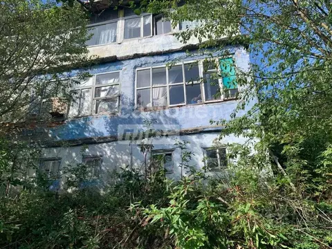 Дом в Краснодарский край, Туапсинский муниципальный округ, пос. Горный ...