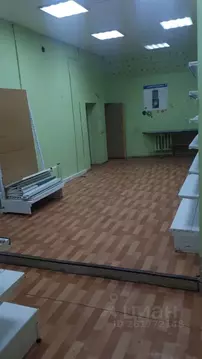 Помещение свободного назначения в Свердловская область, Екатеринбург ...