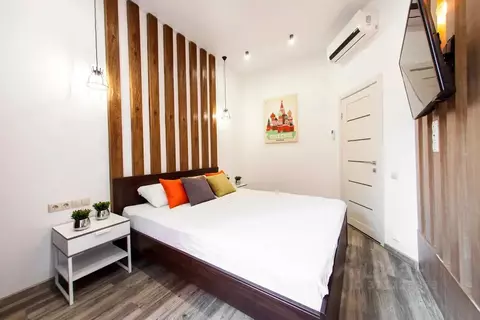 Комната Иркутская область, Иркутск Ямская ул., 11