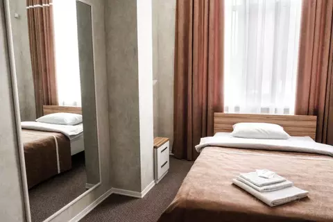 Комната Вологодская область, Череповец Вологодская ул., 50А (14.0 м)