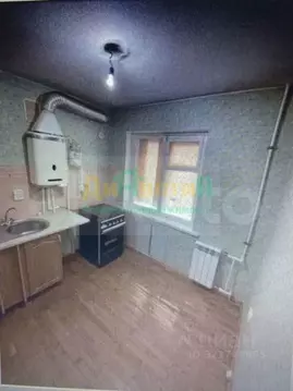 2-к кв. Белгородская область, Белгород Гражданский просп., 23а (41.8 ...