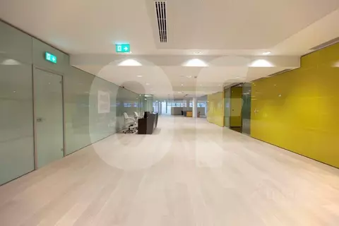 Офис в Московская область, Химки Ленинградская ул., с25 (3848 м)