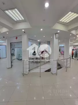 Помещение свободного назначения в Новосибирская область, Новосибирск ...