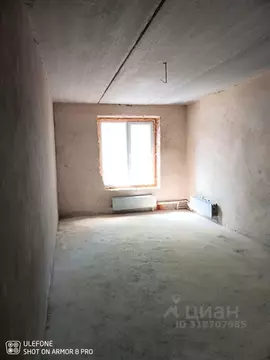 Студия Томская область, Томск ул. Мичурина, 99Ас4 (25.0 м)