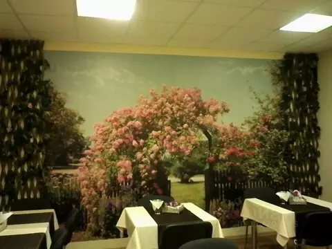 Комната Московская область, Королев просп. Космонавтов, 17А (10.0 м)