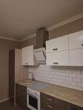 2-к кв. Пермский край, Пермь ул. Голева, 9А (54.2 м)