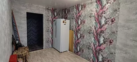 4-к кв. Кемеровская область, Междуреченск ул. Дзержинского, 8 (61.1 м)