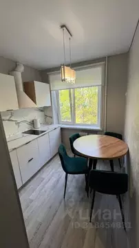 2-к кв. Камчатский край, Петропавловск-Камчатский ул. Академика ...