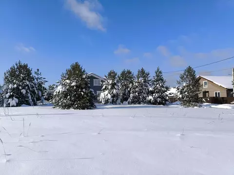 Участок в Московская область, Раменский муниципальный округ, Лесная ...