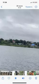 3-к кв. Челябинская область, пос. Нижний Уфалей ул. Энгельса (63.0 м)