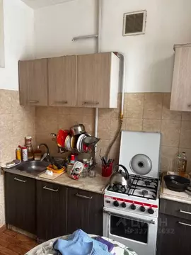 3-к кв. Москва ул. 8-я Текстильщиков, 15 (76.0 м)