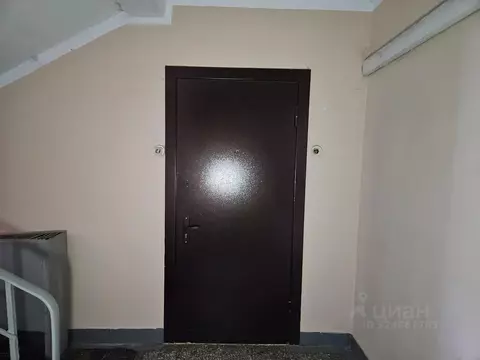 2-к кв. Москва Абрамцевская ул., 11К1 (52.4 м)