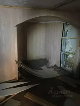 Помещение свободного назначения в Челябинская область, Челябинск ул. ...