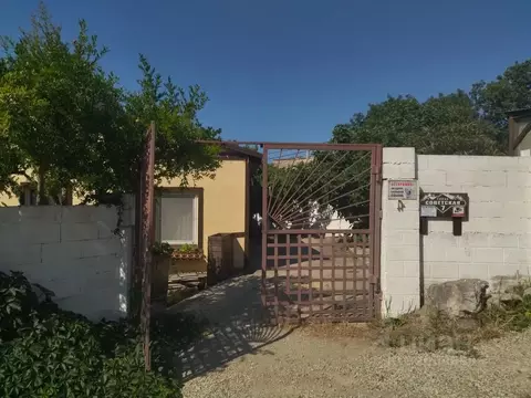 Комната Крым, Ялта муниципальный округ, Понизовка пгт ул. Советская, 7