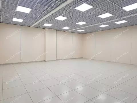 Офис в Санкт-Петербург Заневский просп., 38 (967 м)