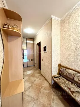 2-к кв. Владимирская область, Ковров просп. Ленина, 49/1 (82.8 м)