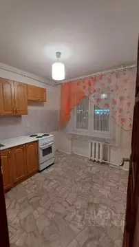 2-к кв. Иркутская область, Иркутск ул. Жукова, 1 (45.0 м)