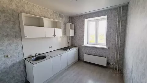 1-к кв. Московская область, Истра муниципальный округ, с. Павловская ...