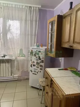 2-к кв. Саратовская область, Энгельс пос. 1-й Учхоз, ул. ...