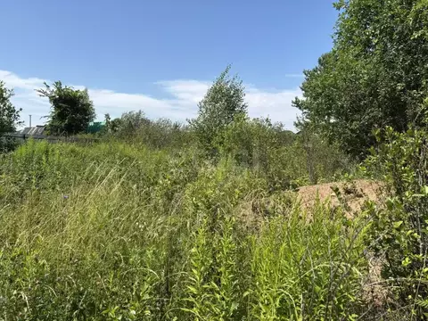 Участок в Башкортостан, Уфа № 39 ОСТ ОАО УМПО КС, 226 (8.49 сот.)