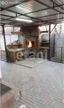 Дом в Трудовское сельское поселение, СПК Горки-4, Дачная улица (120 м)