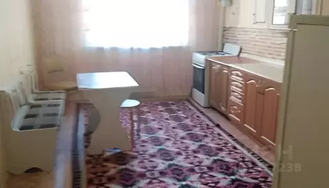 1-к кв. Татарстан, Зеленодольск ул. Королева, 13 (48.0 м)