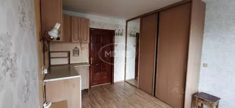 Комната Калининградская область, Калининград Косогорная ул., 2 (12.6 ...