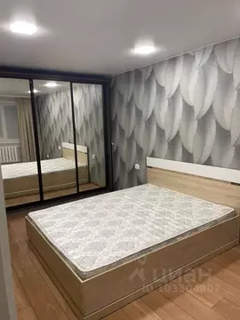 1-к кв. Удмуртия, Ижевск ул. Ленина, 18 (46.0 м)