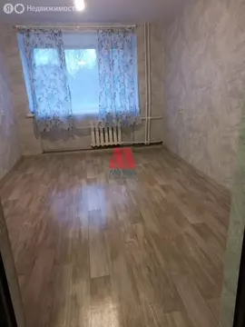 1к в -комнатной квартире (13.3 м)