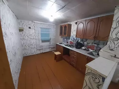 Дом в Курганская область, Курган ул. Дмитрия Донского (50 м)