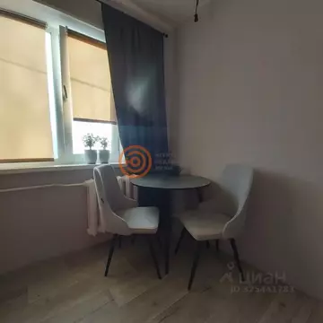 1-к кв. Тюменская область, Тюмень ул. Энергетиков, 54 (30.6 м)