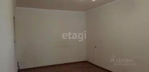 Офис в Белгородская область, Белгород ул. Буденного, 10 (60 м)