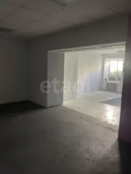 Помещение свободного назначения в Забайкальский край, Чита ул. Ленина, ...