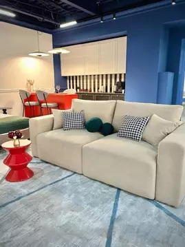 1-к кв. Волгоградская область, Волгоград Коммунистическая ул., 24 ...