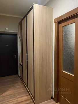 1-к кв. Северная Осетия, Владикавказ Весенняя ул., 39 (48.0 м)