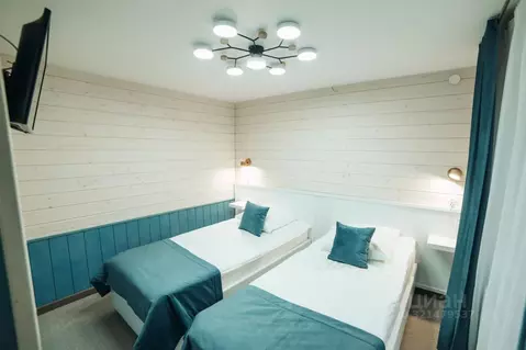 Комната Вологодская область, Великоустюгский муниципальный округ, д. ...