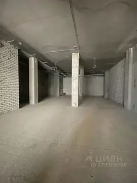 Помещение свободного назначения в Брянская область, Брянск ул. 3-го ...