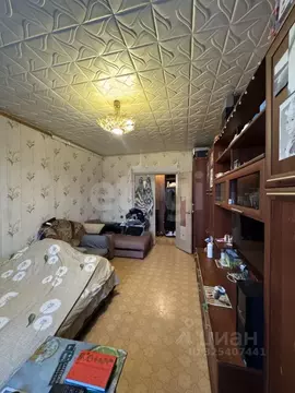 3-к кв. Тульская область, Тула Городской пер., 17 (67.4 м)