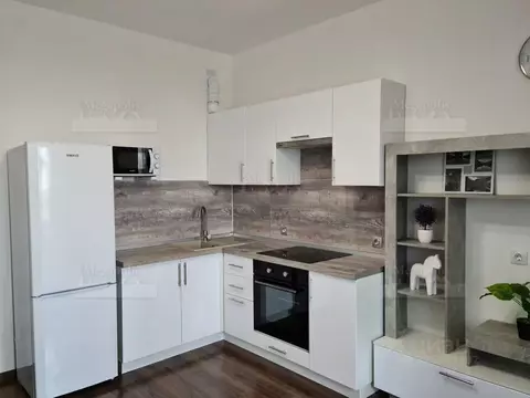 2-к кв. Санкт-Петербург Кузнецовская ул., 58к1 (57.0 м)