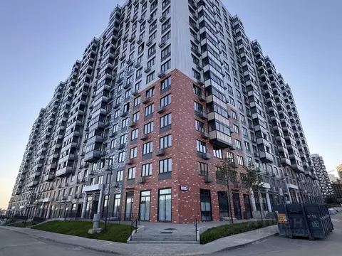 Помещение свободного назначения в Московская область, Ленинский ...