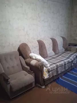 2-к кв. Самарская область, Самара ул. Нефтяников, 6 (56.0 м)